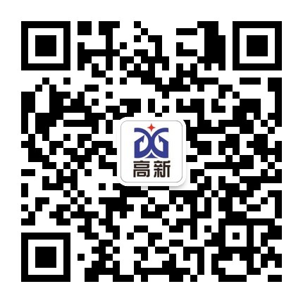 丹东高新烘缸制造有限公司官方微信